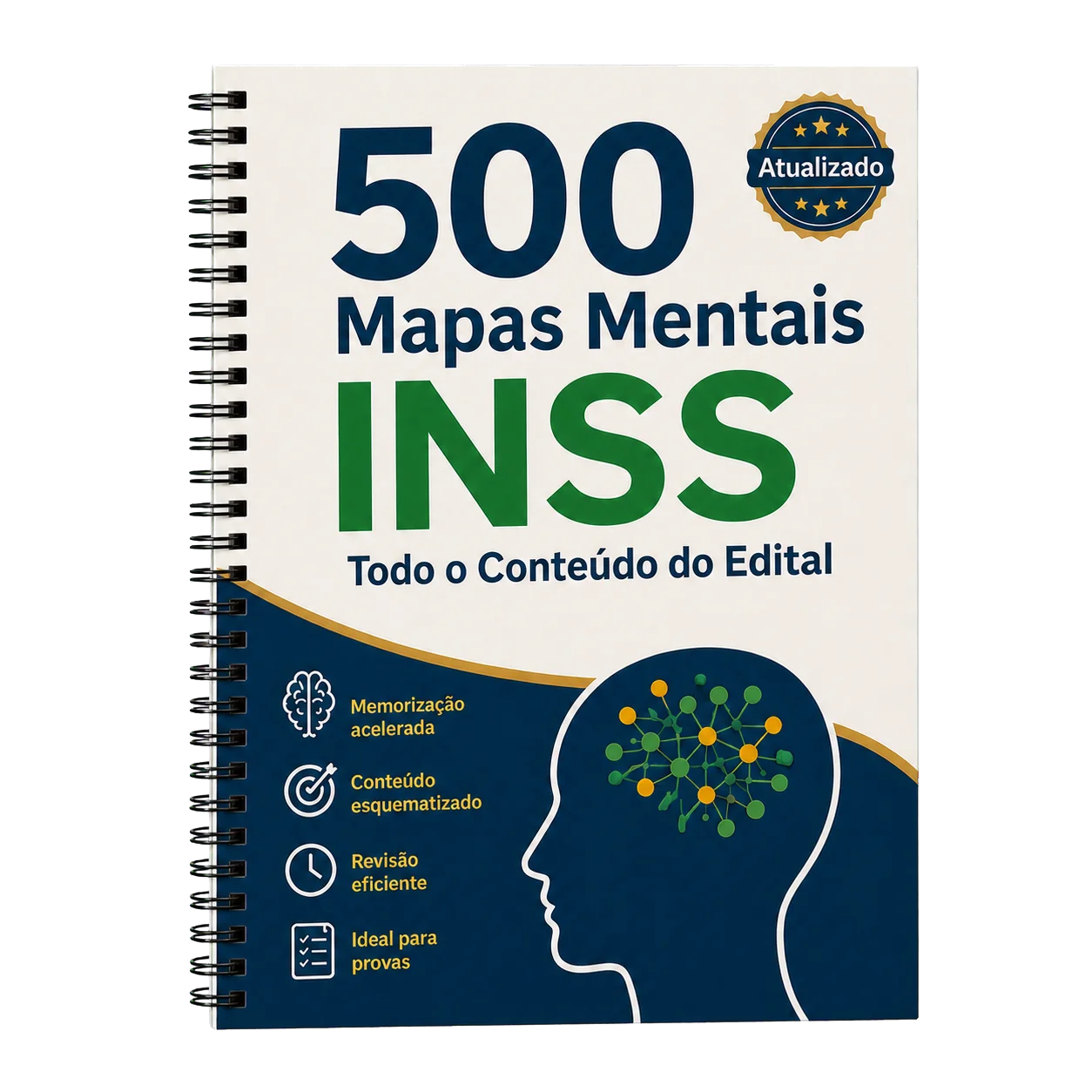 Pacote Básico